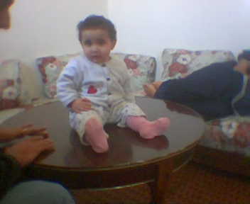 chocho zwina