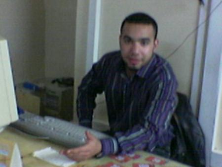 khadma