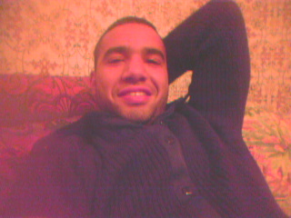 moi zin dyali