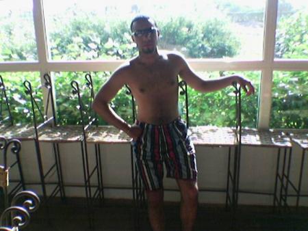 ghir tama