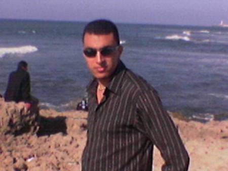 khalil khoya la3ziz 3liya bazaf